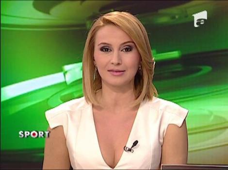 Dan Petrescu, elevul lui Mourinho