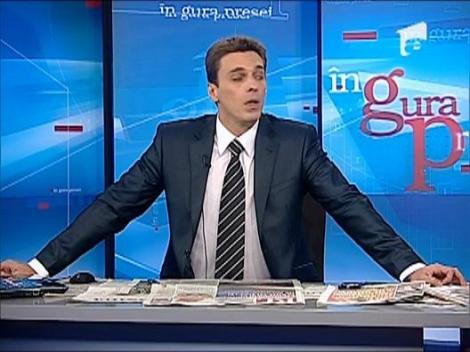 Exproprierile inutile platite cu sute de milioane de lei