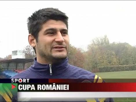 Cupa Romaniei la rugby