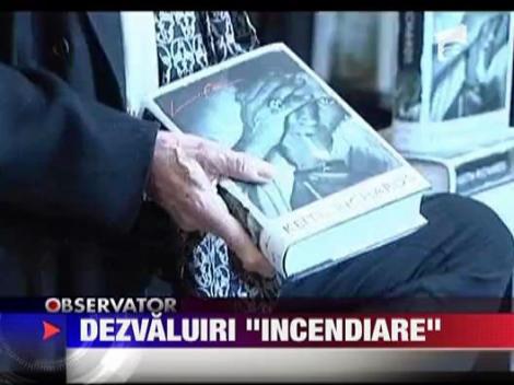 Dezvaluiri incendiare de la chitaristul Rolling Stones