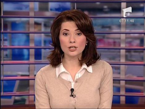 O familie din Suceava a ajuns in spital dupa o gluma proasta