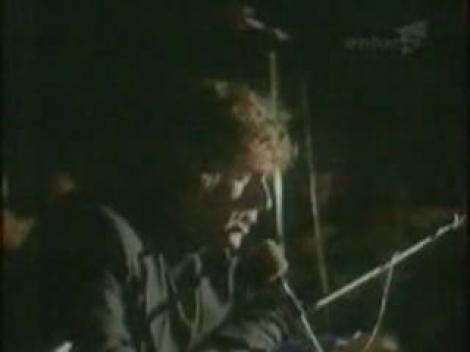 Reactii dupa moartea maestrului Adrian Paunescu