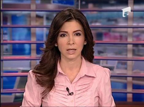 Lege neconstitutionala in Franta