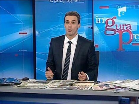 Amendarea postului Realitatea TV de catre CNA