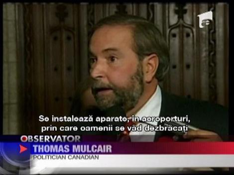 Pacaliti de o deghizare