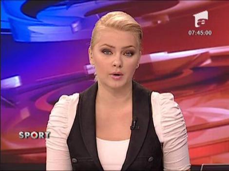 Craiova - Otelul 0-1