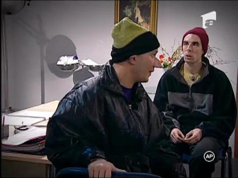 Telecomandatii la doctoral de familie