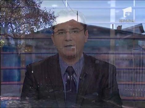 Au murit asfixiati in casa