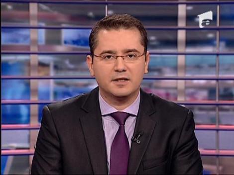 Ajutor pentru sinistrati