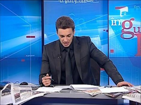 Poezii de Adrian Paunescu