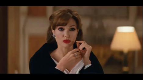 Filmul western "True Grit", pe primul loc în box office-ul nord-american