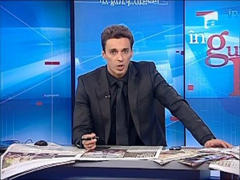 Intelectualii care il contesta pe Adrian Paunescu