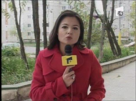 I-au taiat un san sanatos