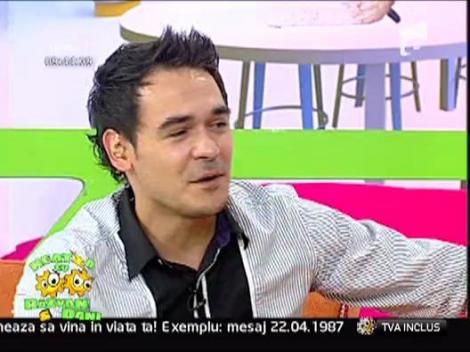 Dj Rynno & Sylvia la Neatza