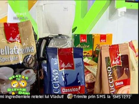 Poze cu telespectatori in pijamale