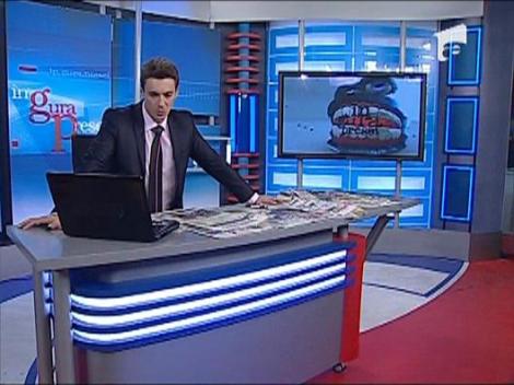 2000 de oameni la protestul din fata CNA