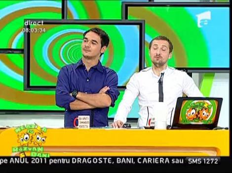 Cat timp petrecem pe Facebook