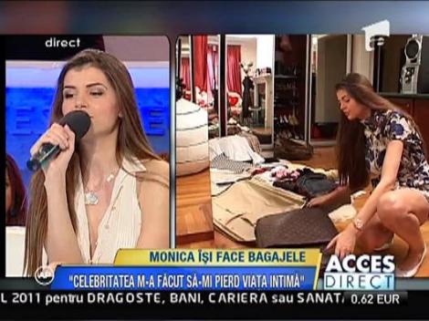 Diferenta de varsta sau celebritatea le-a distrus casnicia?