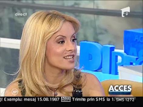 D La Vegas (Silvia si Daniel) - un nou album, "Let's Celebrate"