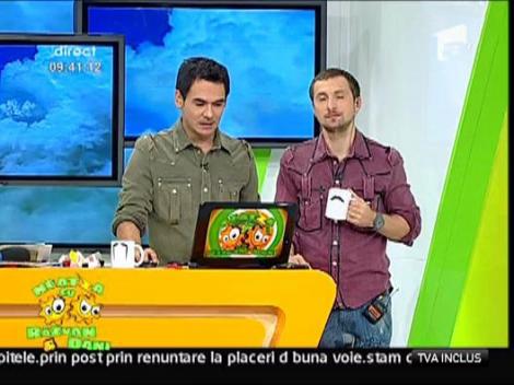 De ce tin post romani