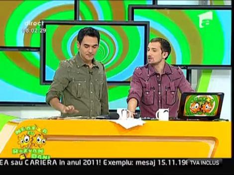 Autostrada pe bucati