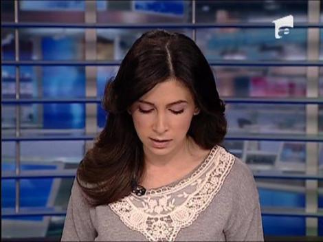 Aglomeratie mare la Spitalul Judetean de Urgenta Ploiesti!