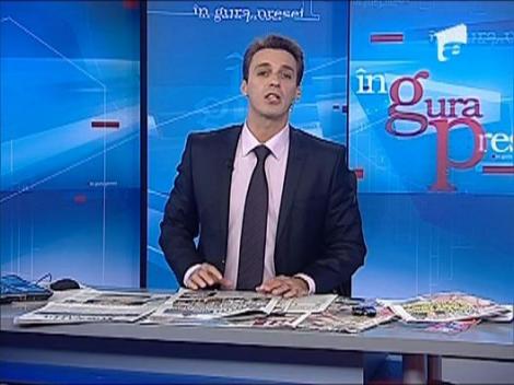 Afacerea cauciucurilor de iarna