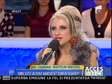 Cum pot fi evitate persoanele obsedate?