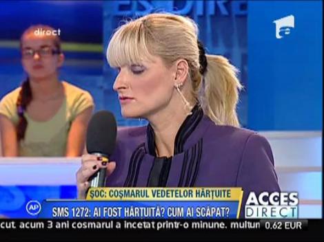 Ce au inteles vedetele din experientele neplacute?