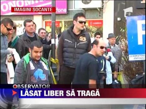 Lasat liber sa traga