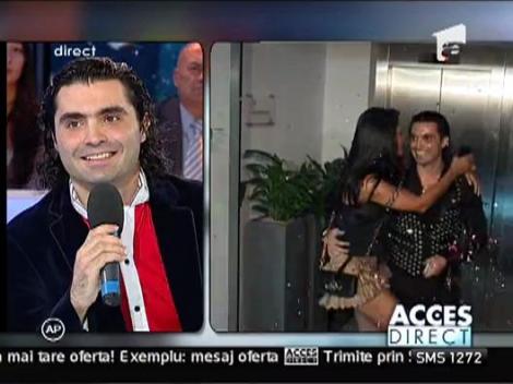 Restaurantul lui Pepe a fost daramat de Primarie?