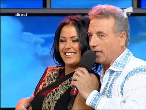 Constantin Enceanu - Nu e unul ca olteanul