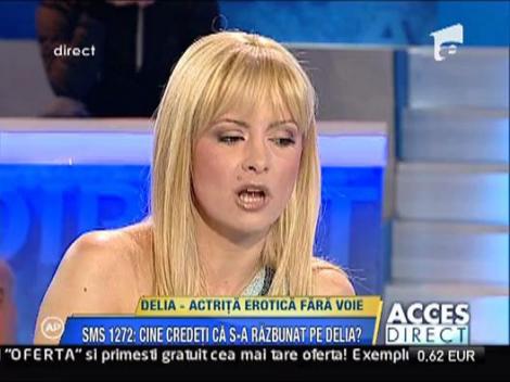 Florin Moldoveanu sustine ca nu are nici un amestec