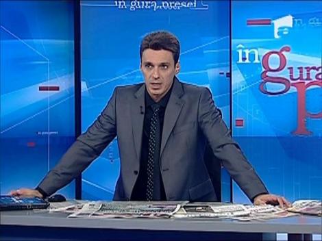 Sala de sport din Cornu