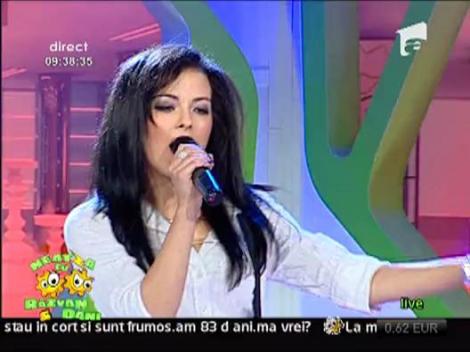 Marijuana feat. Rugz  - Semne