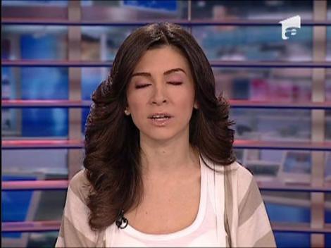 Aniversare cu bataie in Grecia