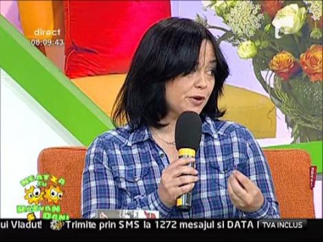 Targul de carte Gaudeamus