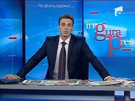 Interviu lui Neagu Djuvara