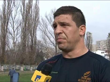 Stejarii s-au reprofilat