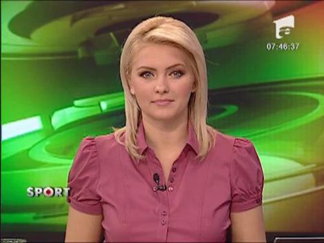 E rau fara suporteri