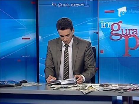 Dictionarul universal ilustrat al limbii Romane