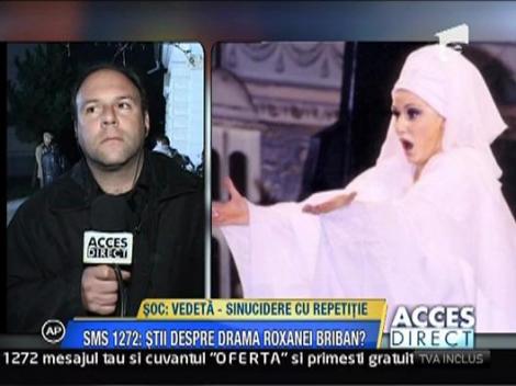 Directorul Operei Romane se disculpa