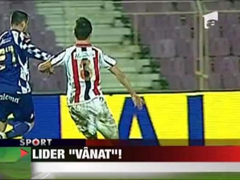 Reactii, FC Timisoara - Otelul Galati 2-0