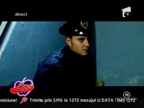 Alexandra Stan - Mr. Saxobeat