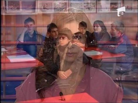 Cand nu sunt bani, nu se fac ore