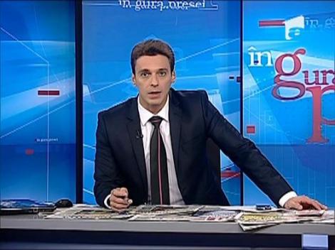 Militarii romani mor in tara