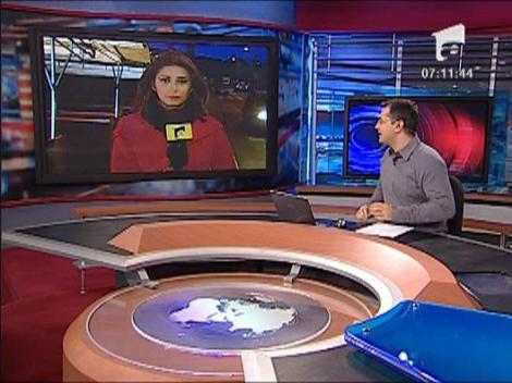 Preturi de sarbatori