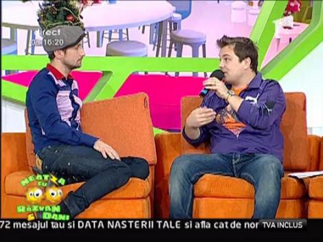 Free Deejays la Neatza