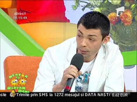 Da Fleiva & Bijue la Neatza