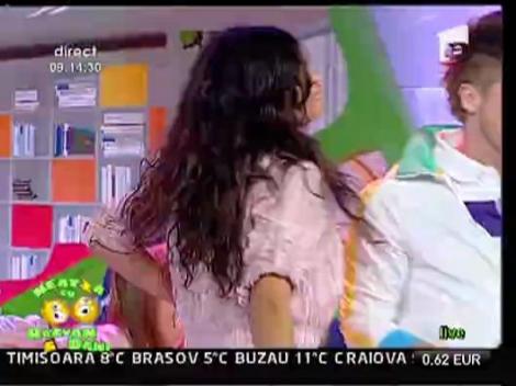 Free Deejays - Vuvuzela Song